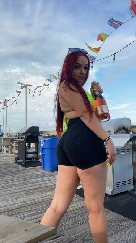 Hazzel pornstar hd archive