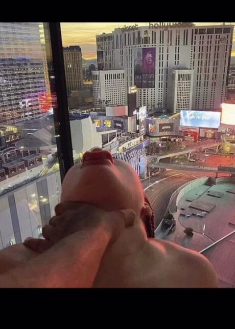 Genna pornstar top archive