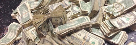 Pretty Eater model sex photo