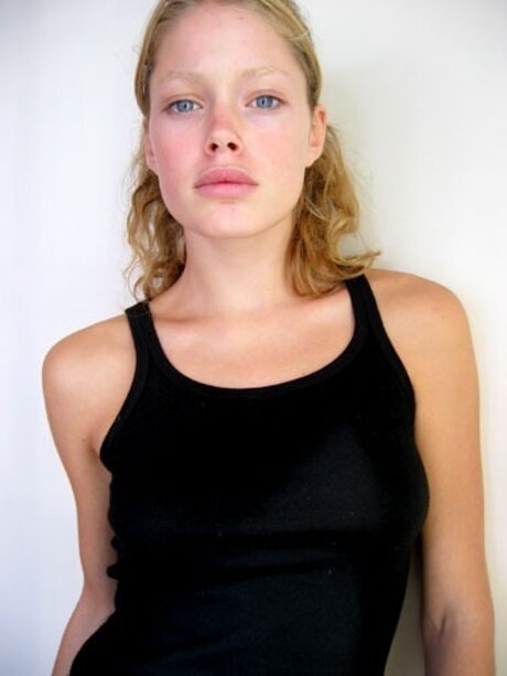 Summerfun1234 adult model picture