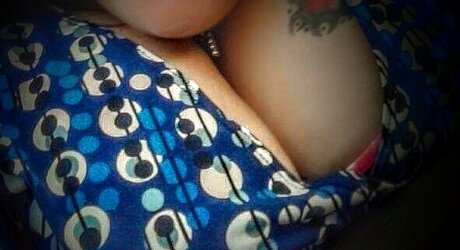 black onlyfans hd pics