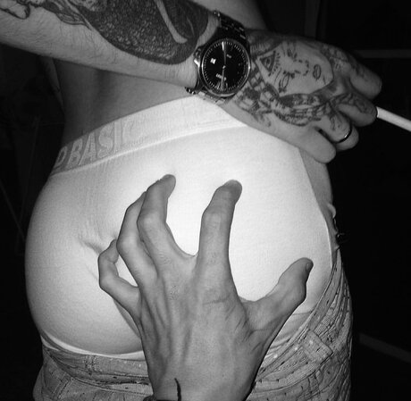 Hot student erotic pornstar img