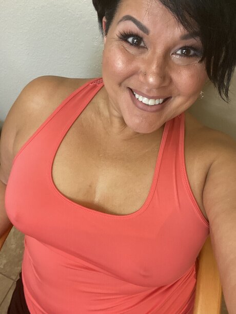 Dani Lopez pornstar sexy galleries