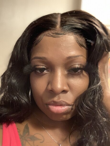 Bambeena model free img