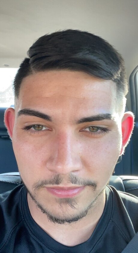 Jeff approved_ pornstar nudes gallery