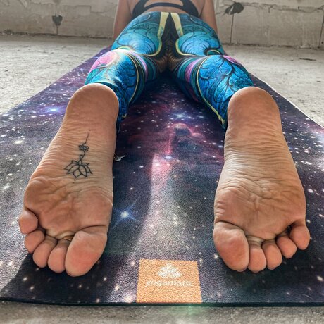 Xfeet star free galleries