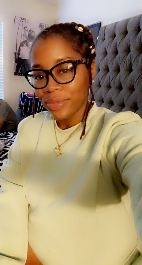 Katherine Levens star pornographic picture