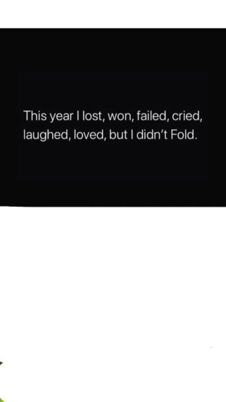 Chocolate 90 star beautiful img