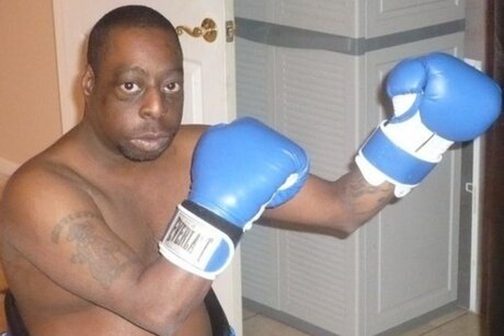 u66656222 naked model photos