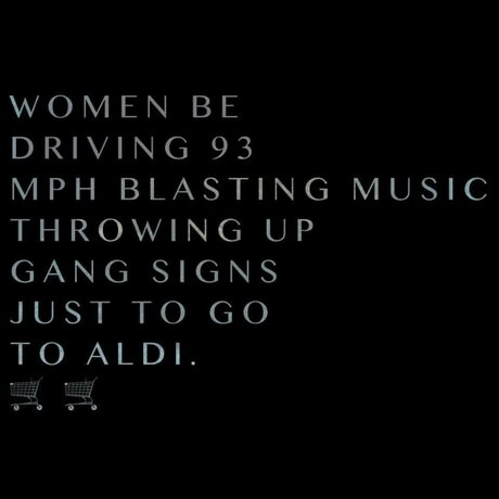 Skye69 nice pornstar picture