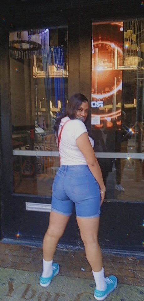 FreakyDominateFemme erotic actress pictures