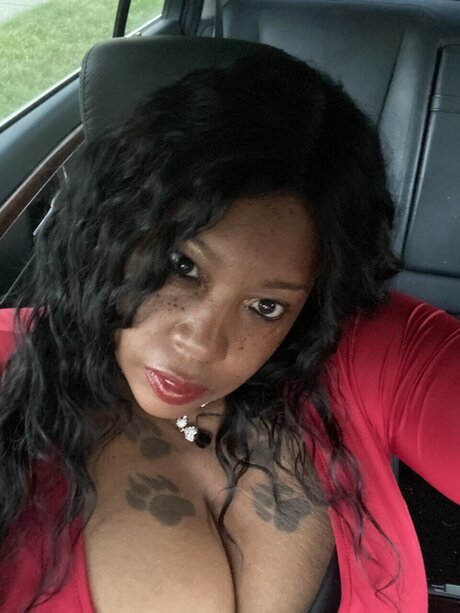 freaky onlyfans free nude img