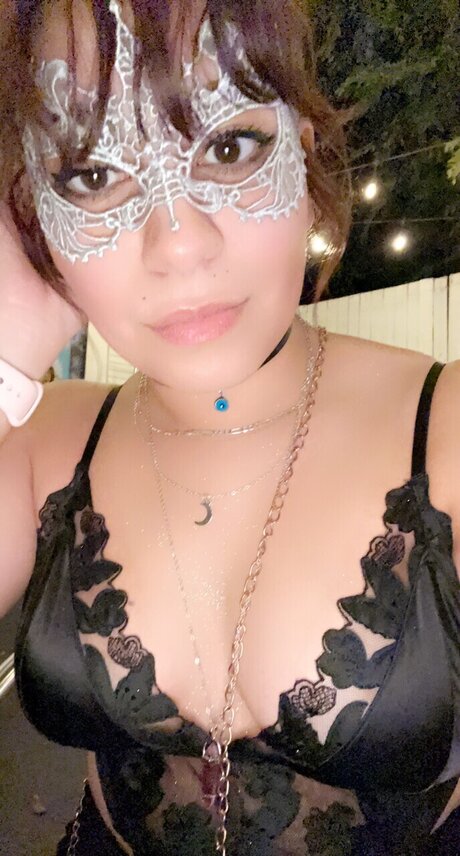 ThatGirl xxx star gallery