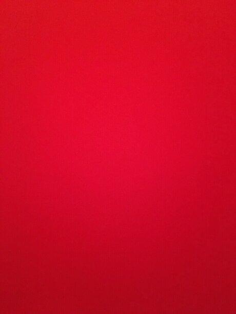 Star Lawver pornstar art photo