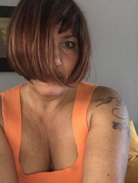 ScarletJade10 model sexy pictures