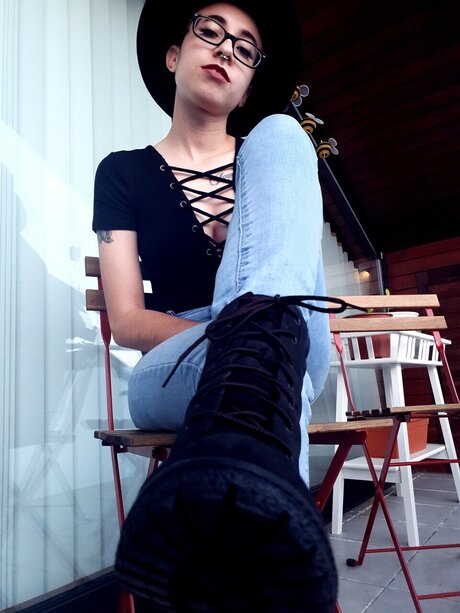 Valadhiel porn actress pic