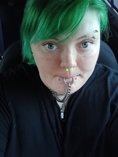 BlackSoulAshie pornstar hd img