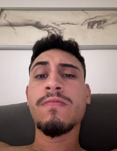 Araboyhamza sexy star picture