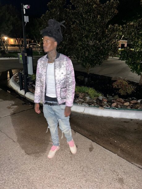 Kyre star nude image