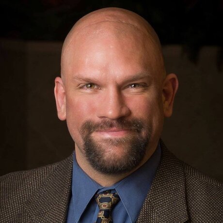 Urgeman377 star hd archive