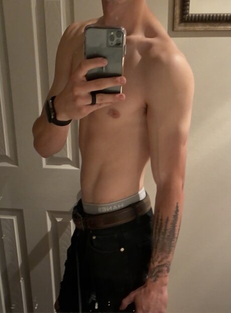 Sean Rampy beautiful actress gallery