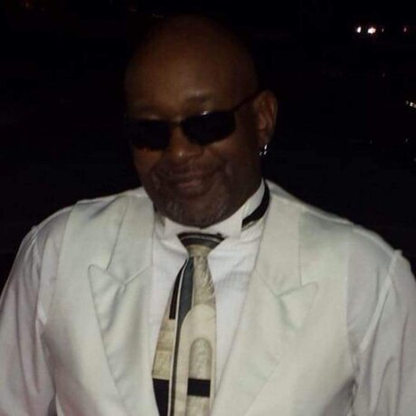 BigSexy pornstar beautiful photos