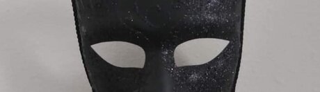 BigSexy sexy model pictures