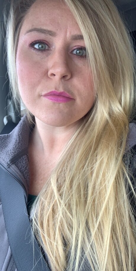 asian military onlyfans top galleries