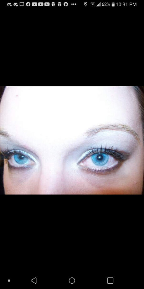 squirting pussy onlyfans free naked picture