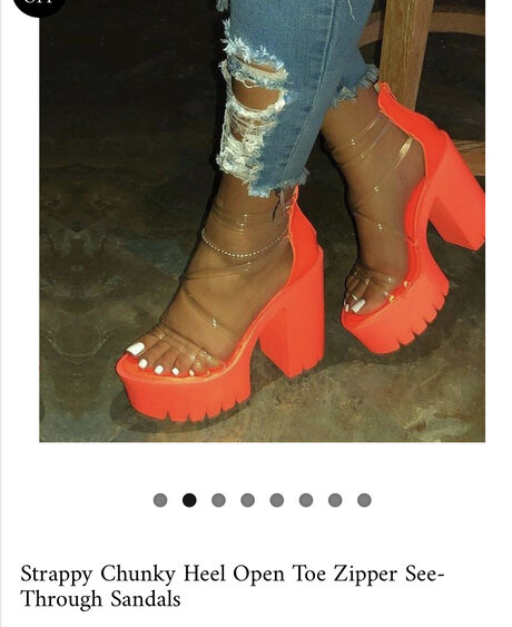 UnicornSoles star sex archive