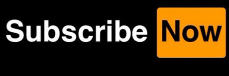 Gucci Capone model beautiful archive