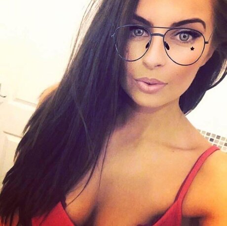 The Perfect Combo of Sexy amp amp Cute pretty model galleries