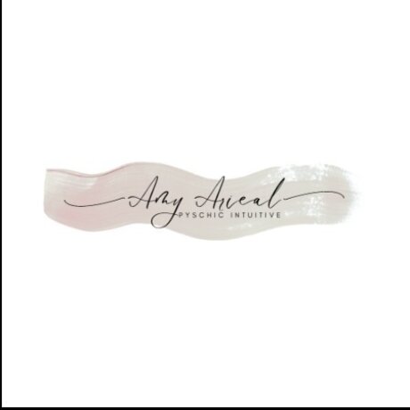 Amy Arieal xxx model pic