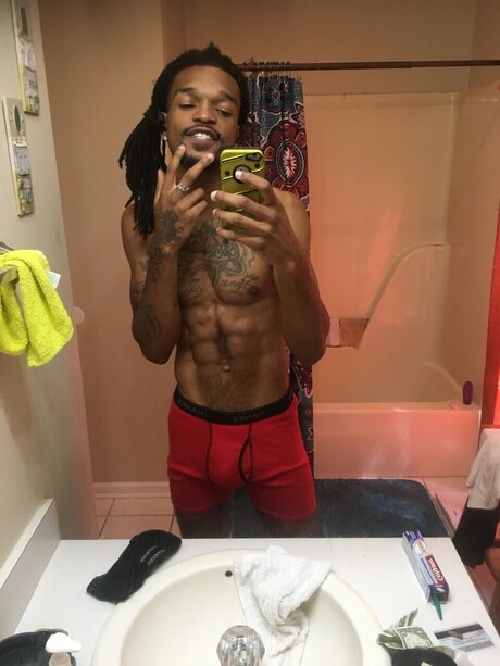 Waldo D Great sex model pics