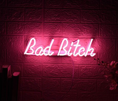 F A T T Y_ perfect actress galleries