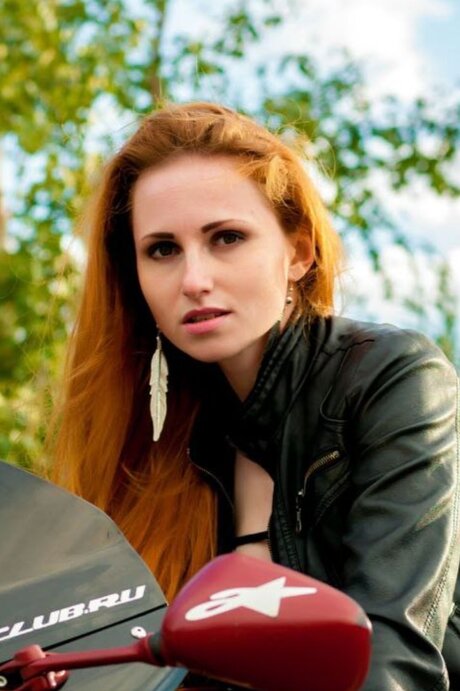 _Nina Bitch_ top star archive