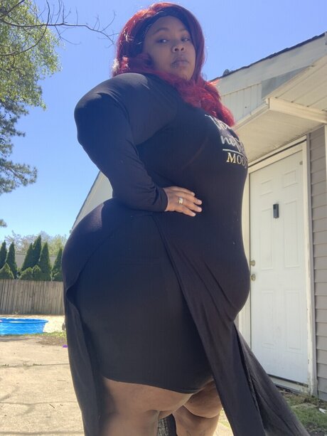 Badlilbhabie high quality star galleries