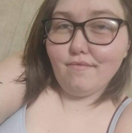 Buymyfeet model top archive