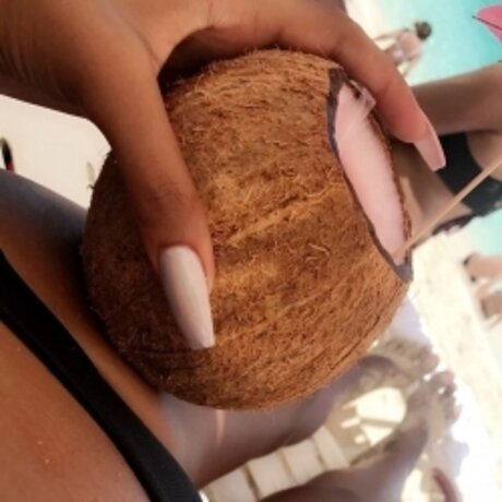 Queen Torie star sex galleries