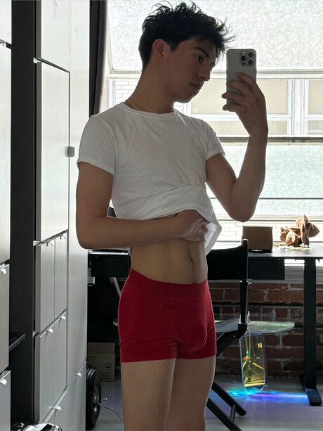 Verslaboy pornstar adult archive