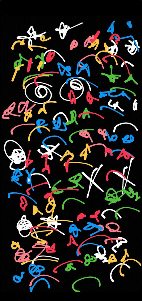 Verslaboy star sex photo