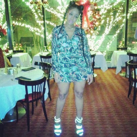 Strawberry rose pornstar best archive