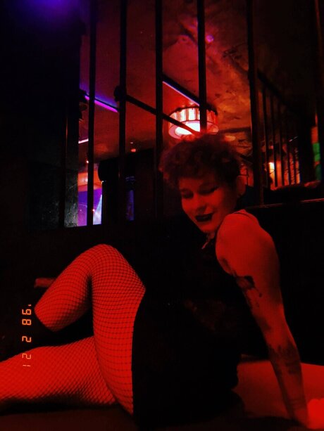 himiko toga star pornographic picture