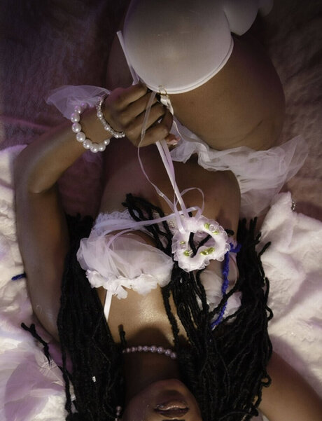 MsBodacious_ pornstar nude pic