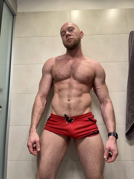 big tits granny onlyfans beautiful porn pics