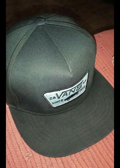 Luishot top star photo