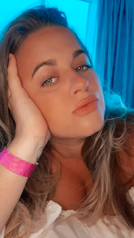 sA_ sexy pornstar pic