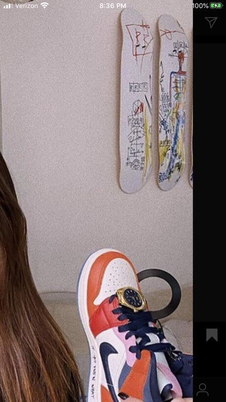 LV DNP porn star archive