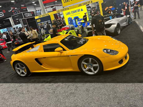 brown onlyfans hot xxx gallery