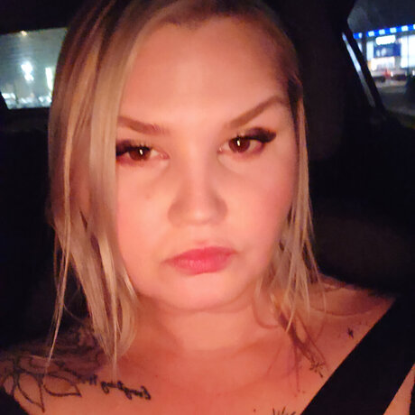 Housewife666 sex actress pics